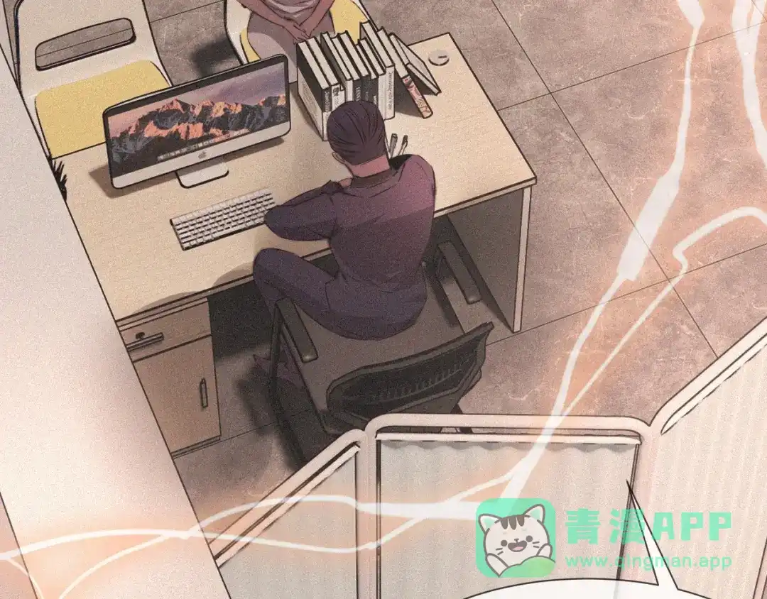第46页