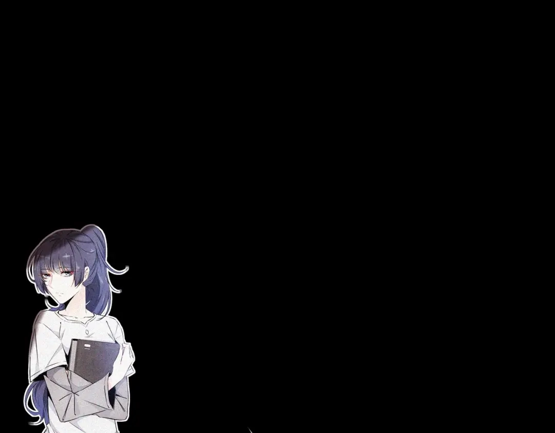 第154页