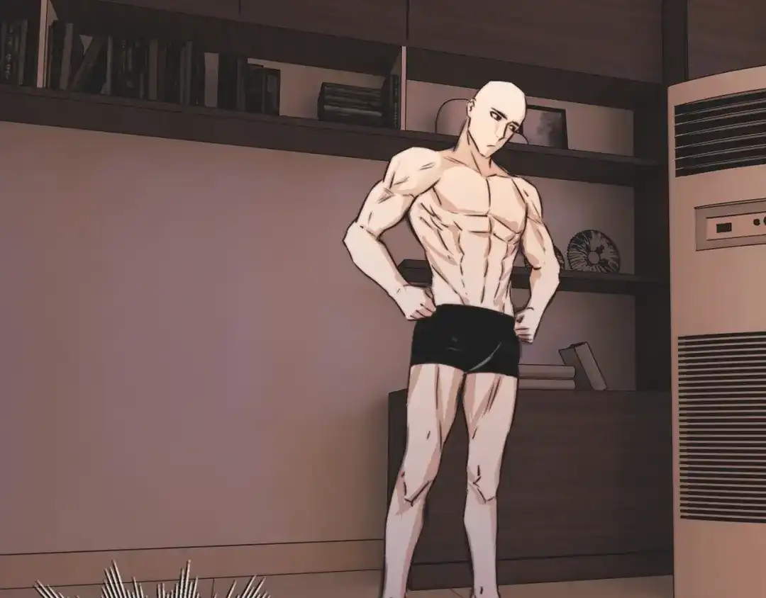 第72页