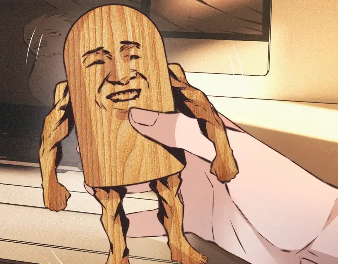 第83页