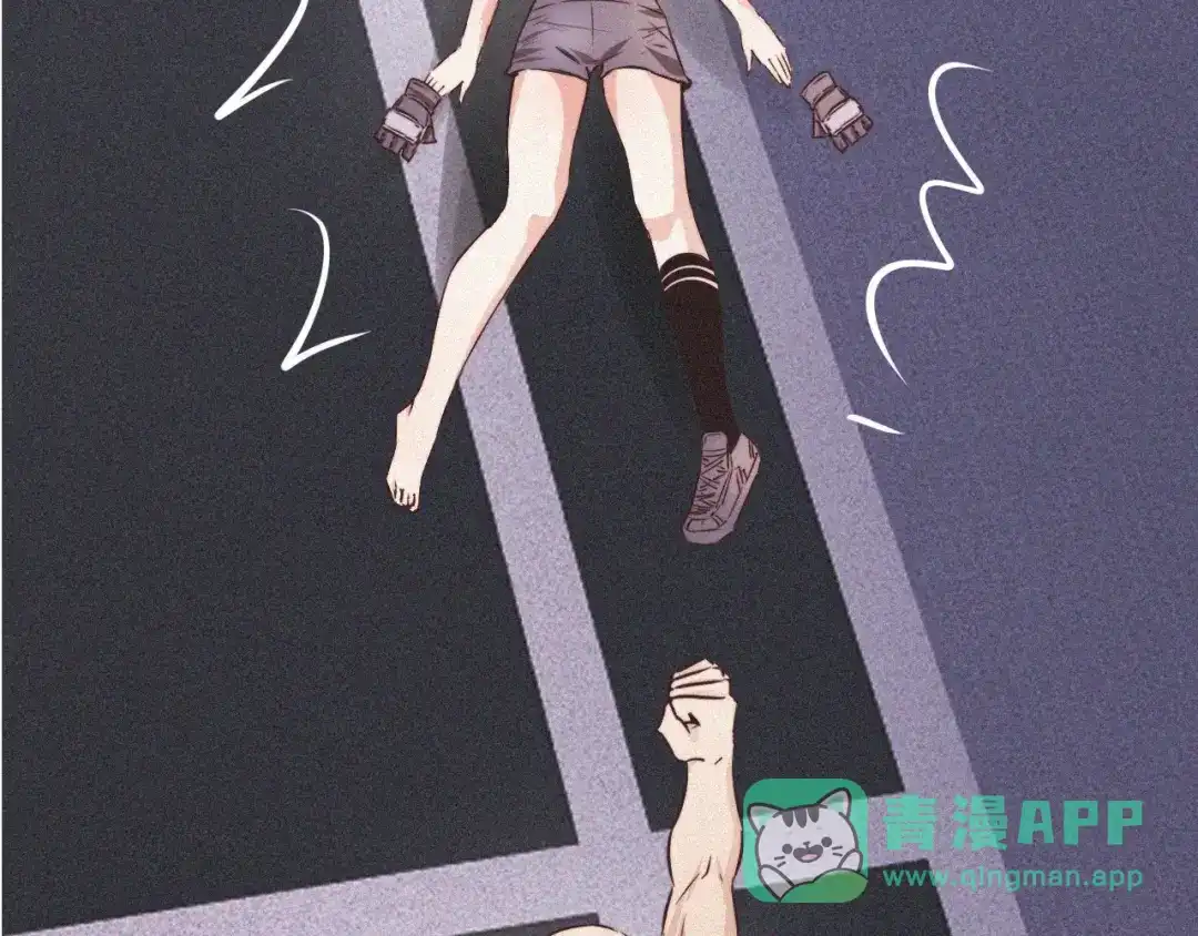 第41页
