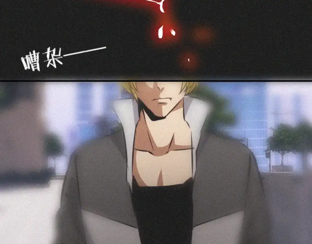 第107页