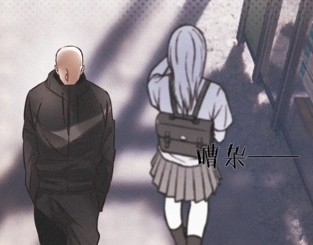 第112页