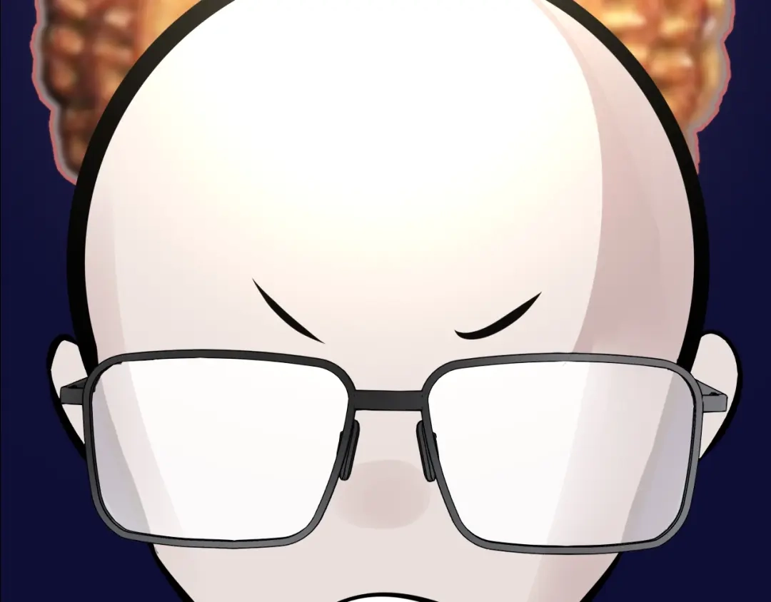 第145页