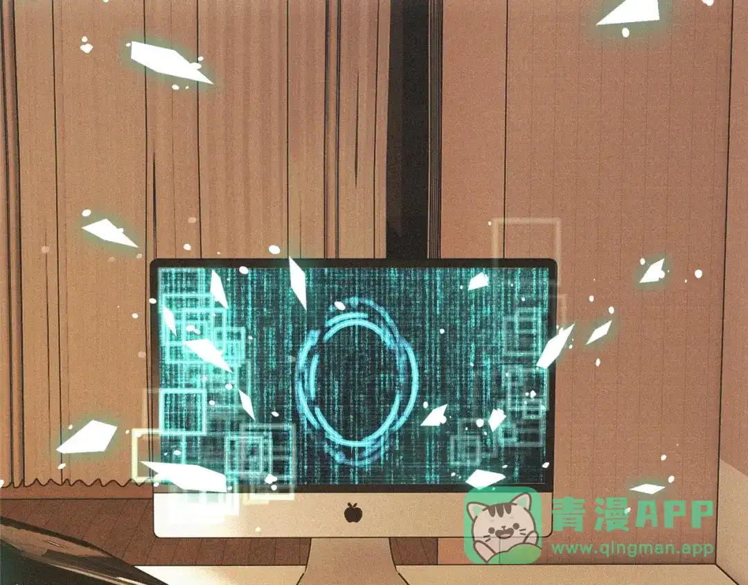第46页