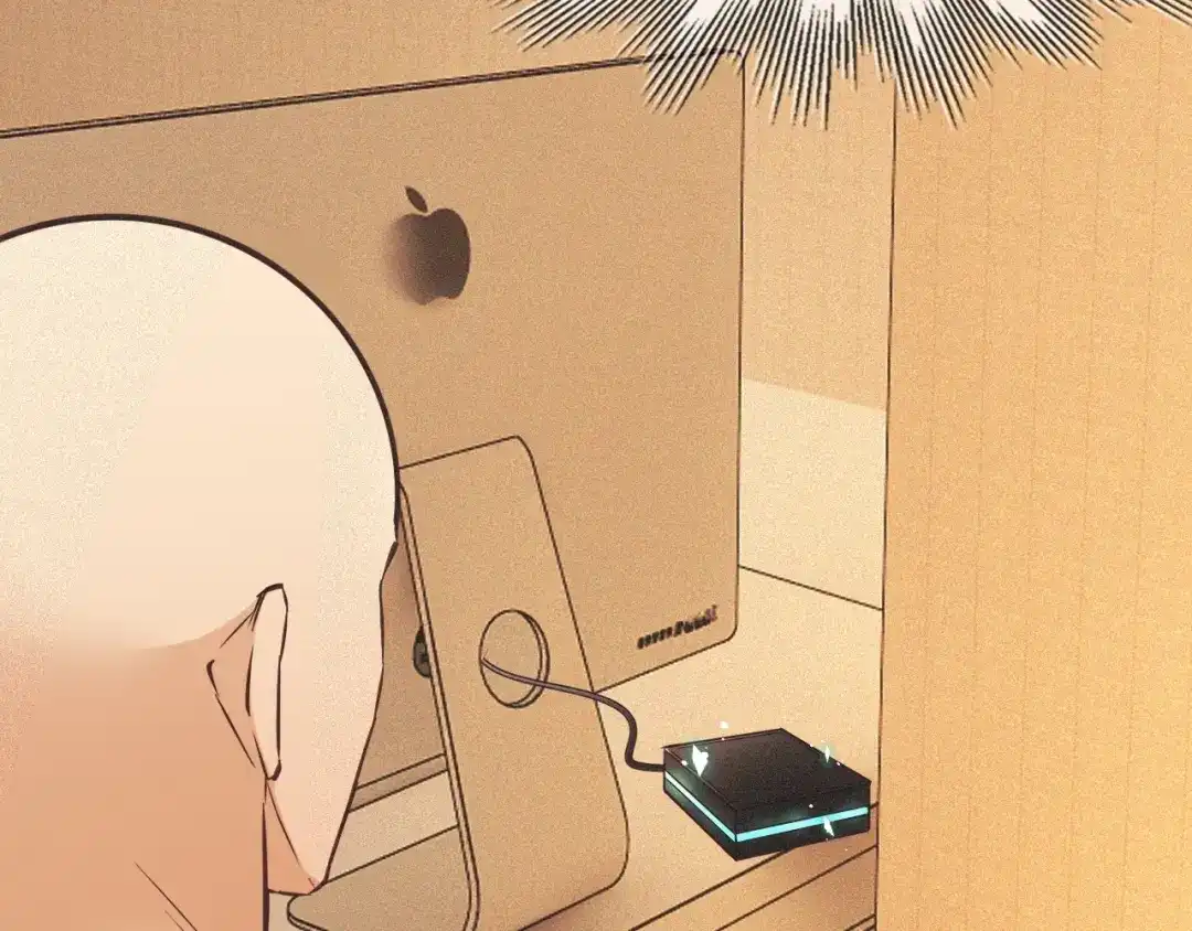 第85页