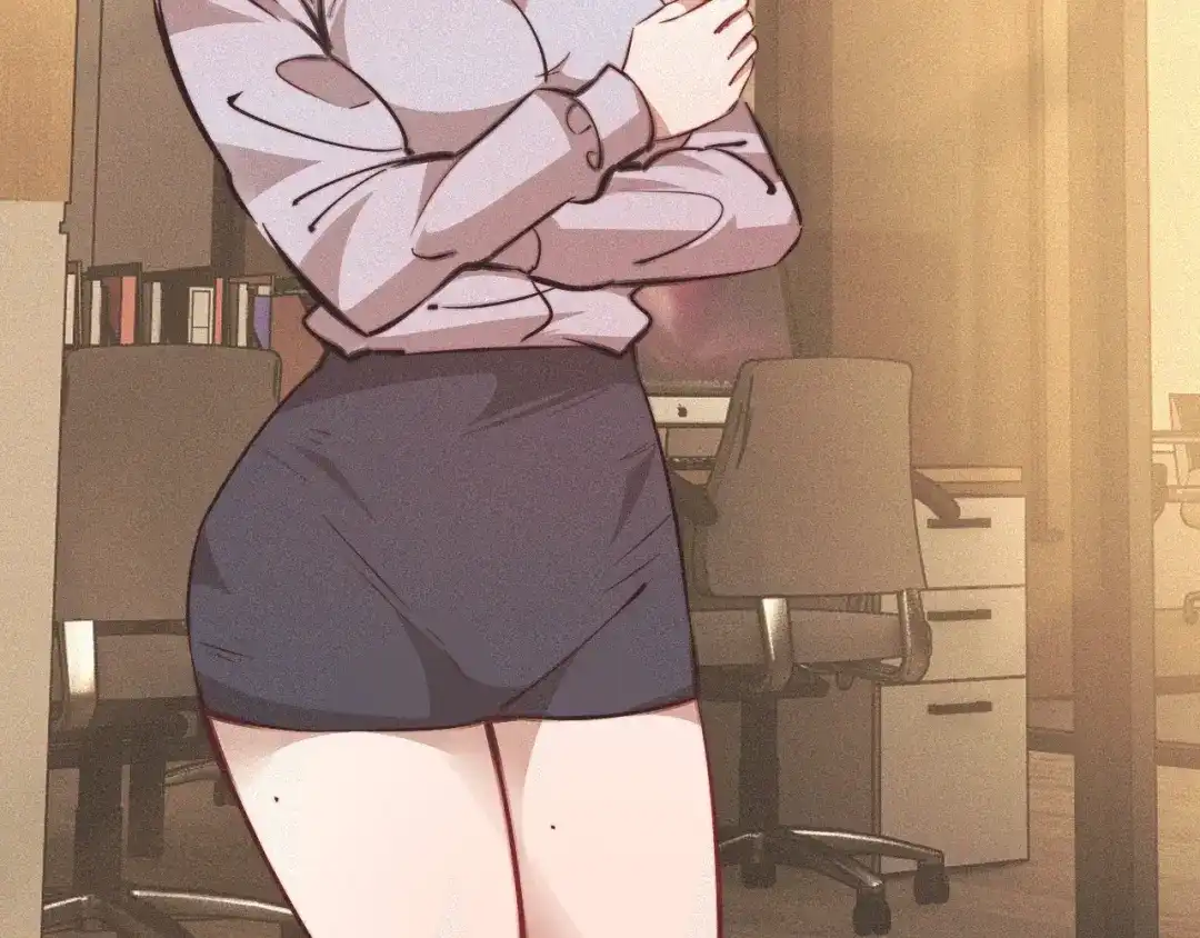 第45页