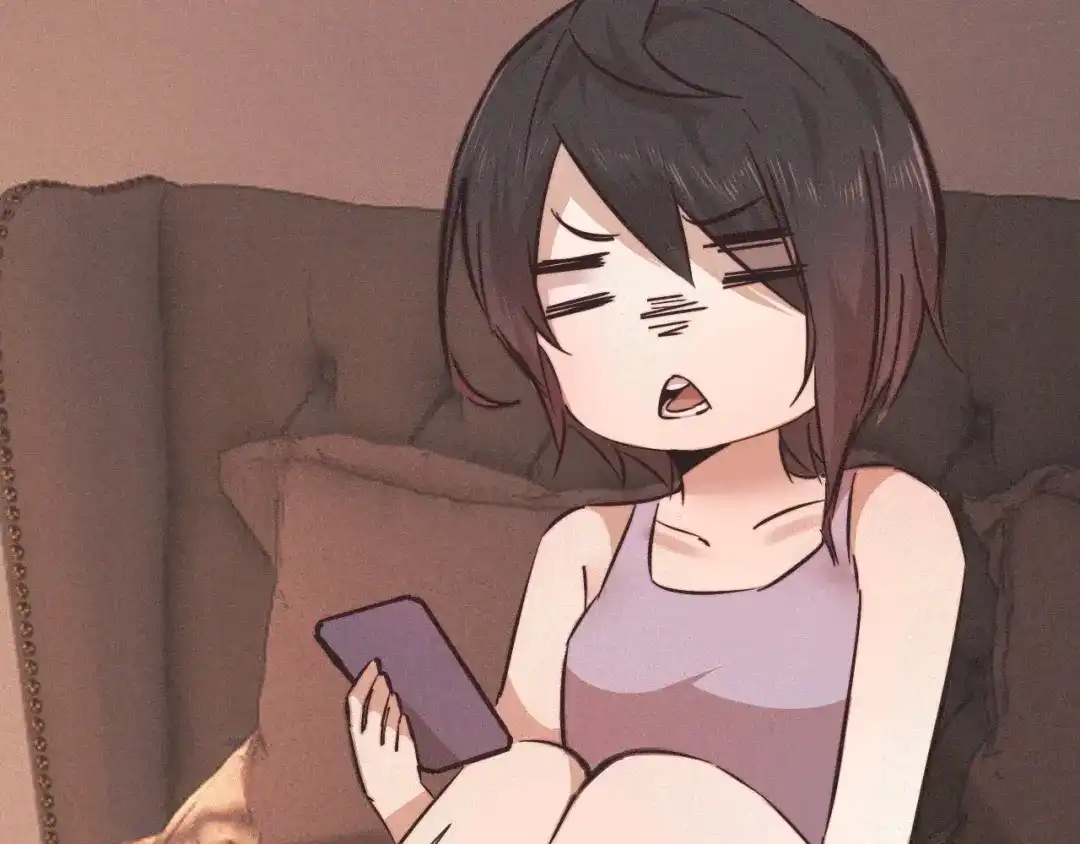 第63页