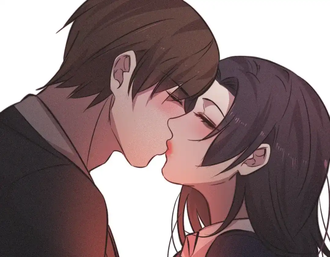 第63页
