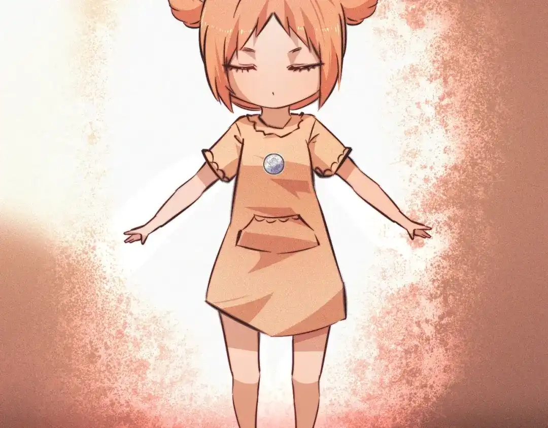 第83页