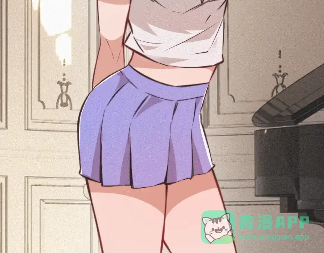 第81页