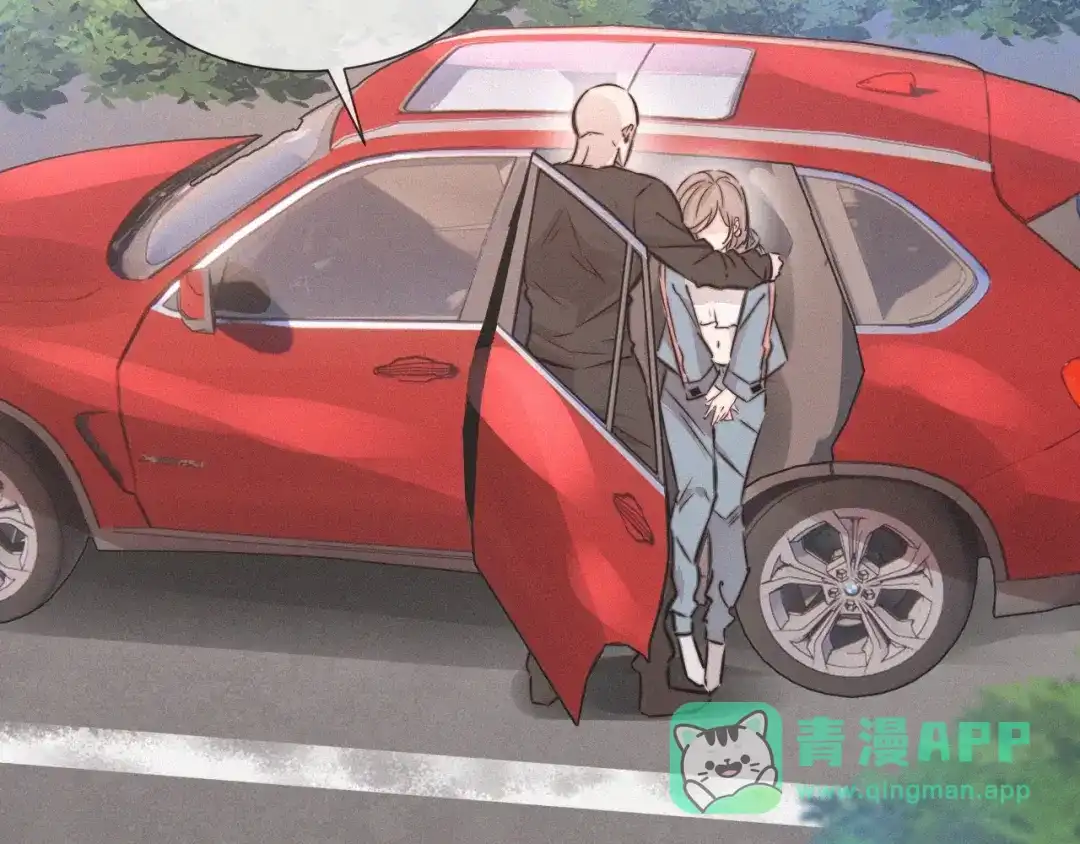 第126页