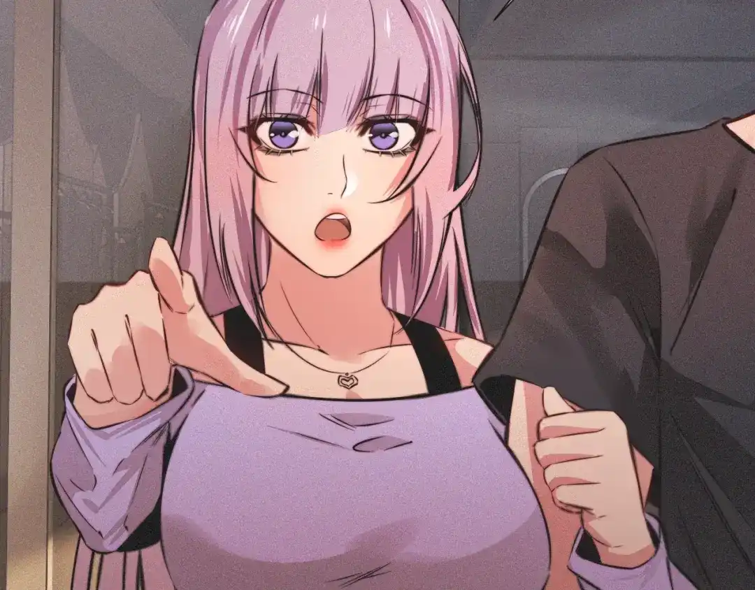 第79页