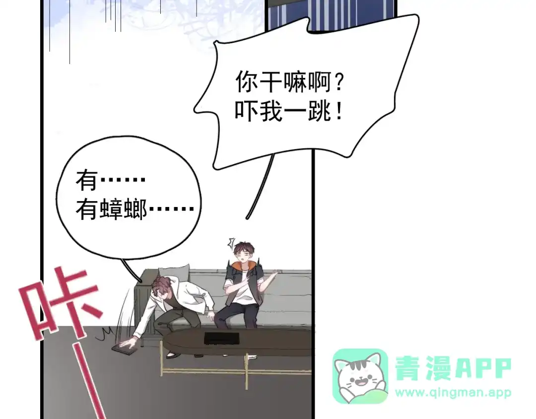 第71页