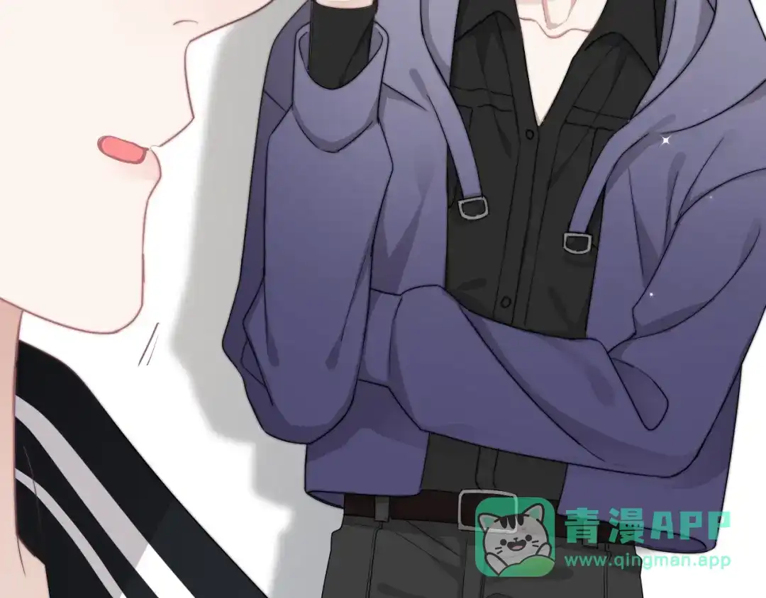 第121页