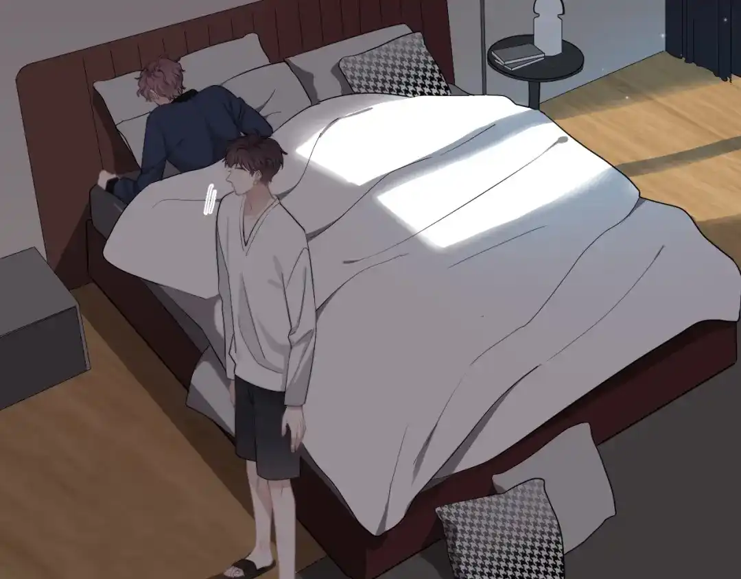 第105页