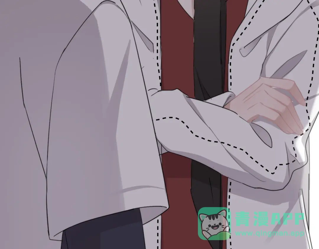 第131页