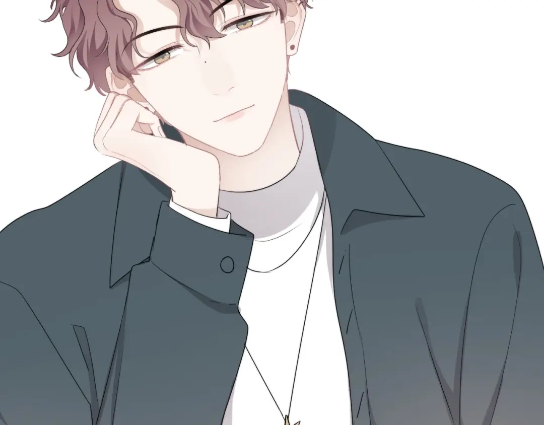 第75页