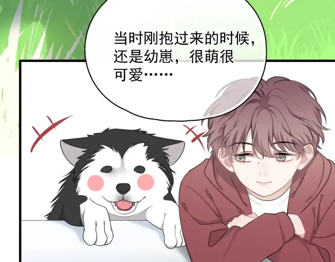 第78页