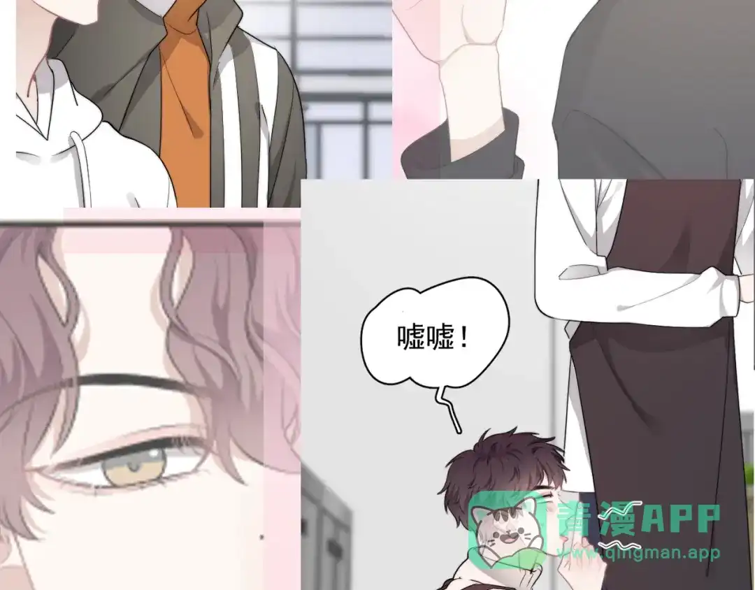 第141页