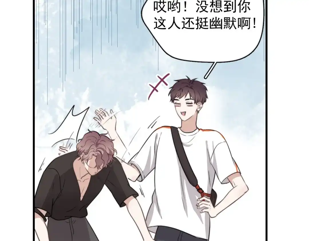 第140页