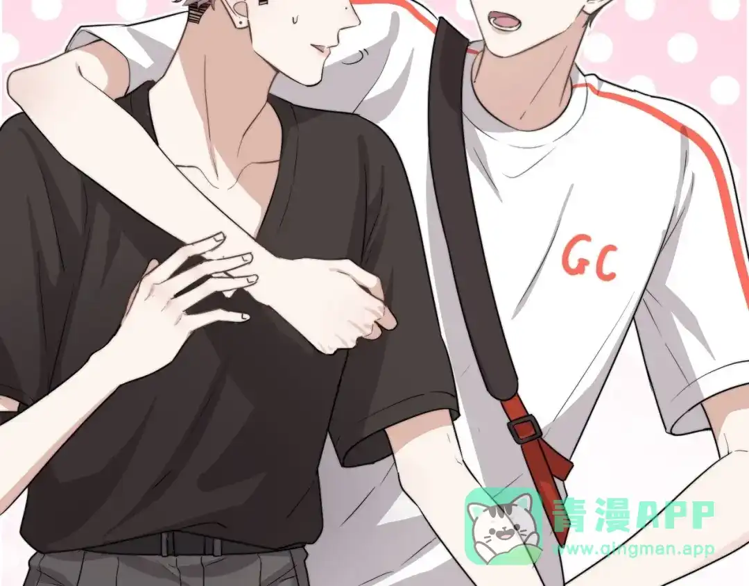 第151页