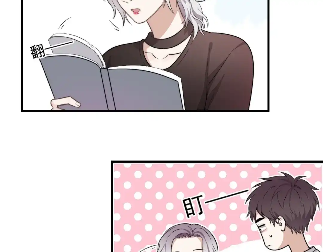 第169页