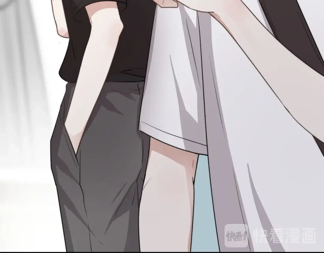 第175页