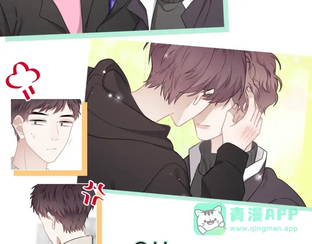 第126页