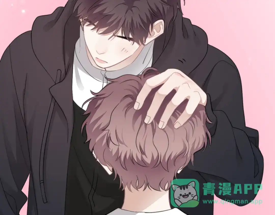 第86页