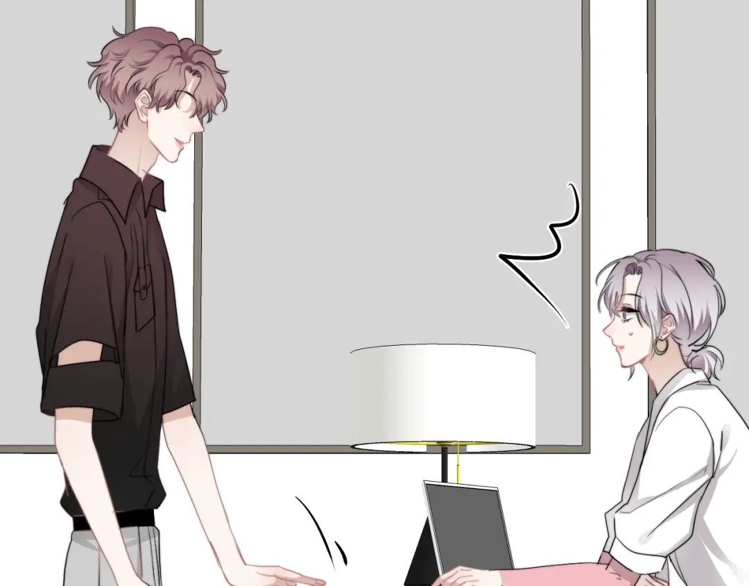 第112页