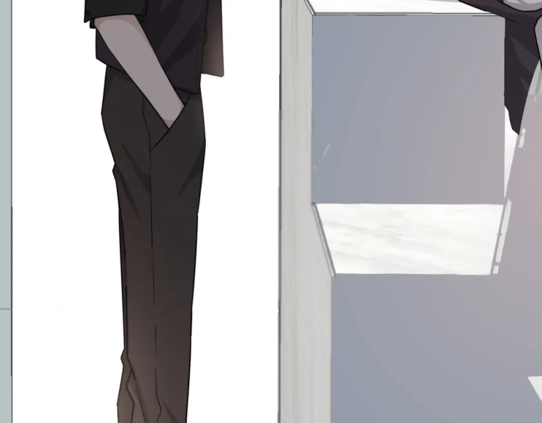 第175页