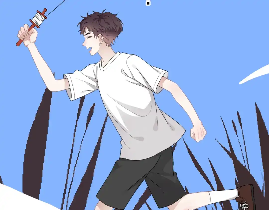 第68页