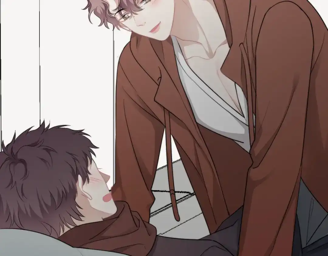 第115页