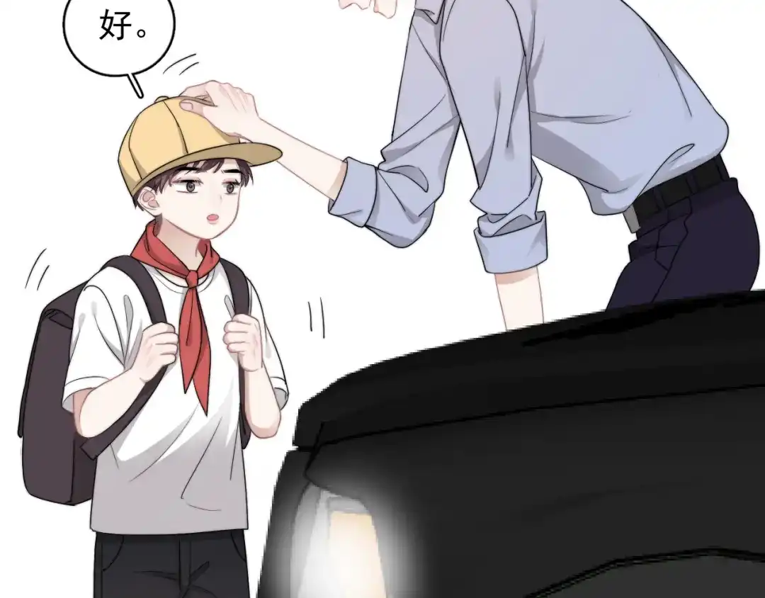第107页