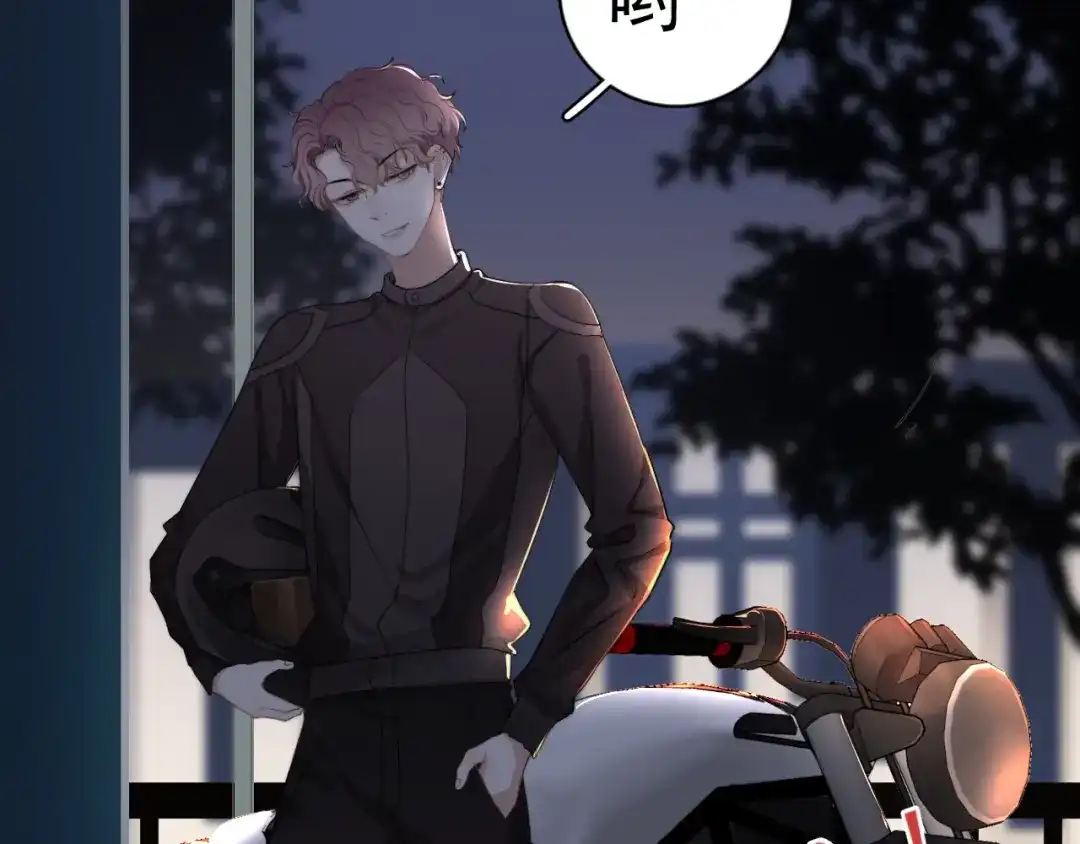 第124页