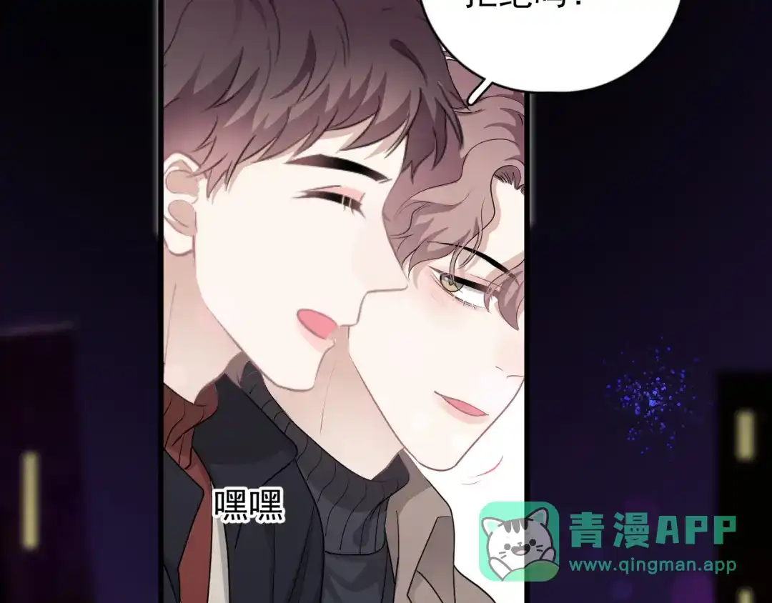 第141页