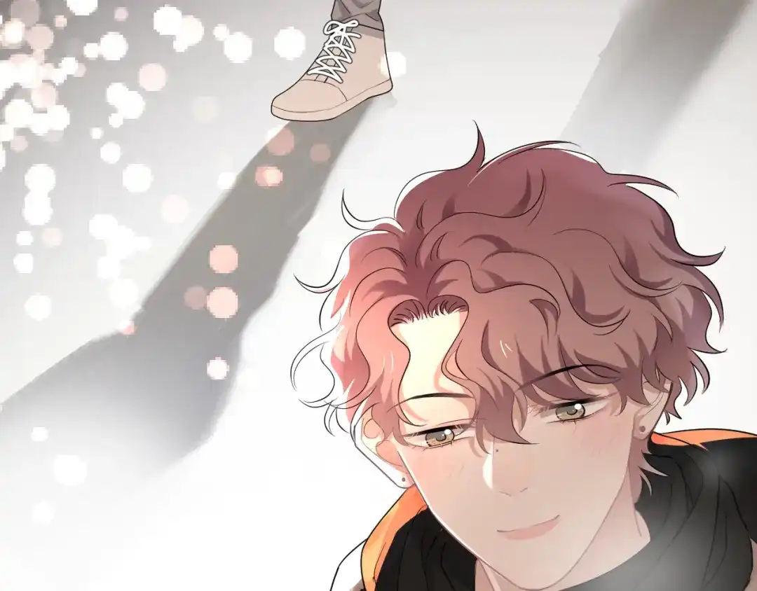 第145页