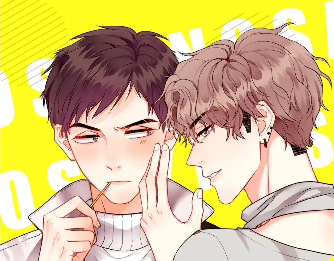 第150页