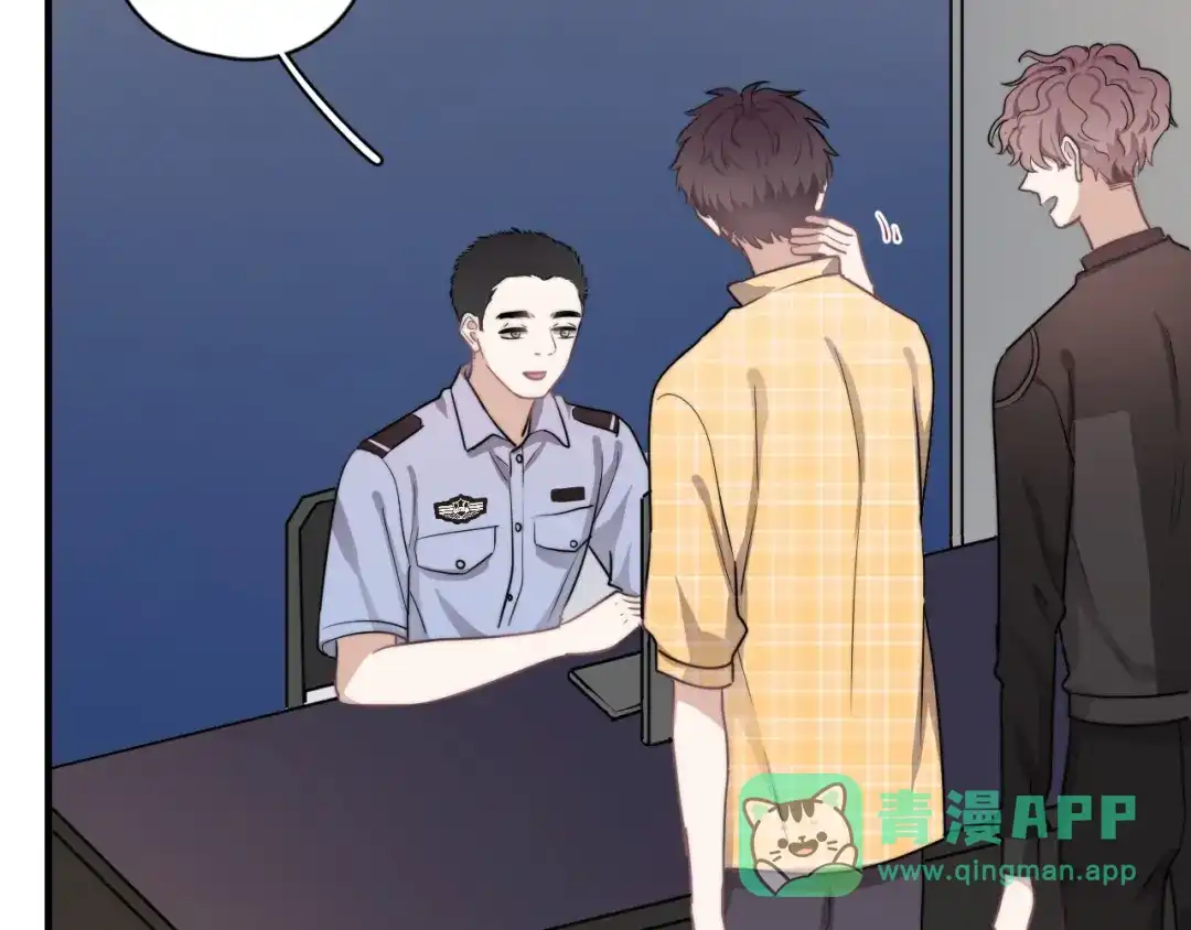 第146页