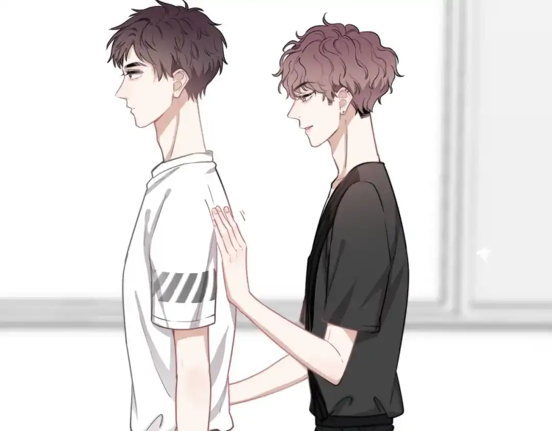 第110页