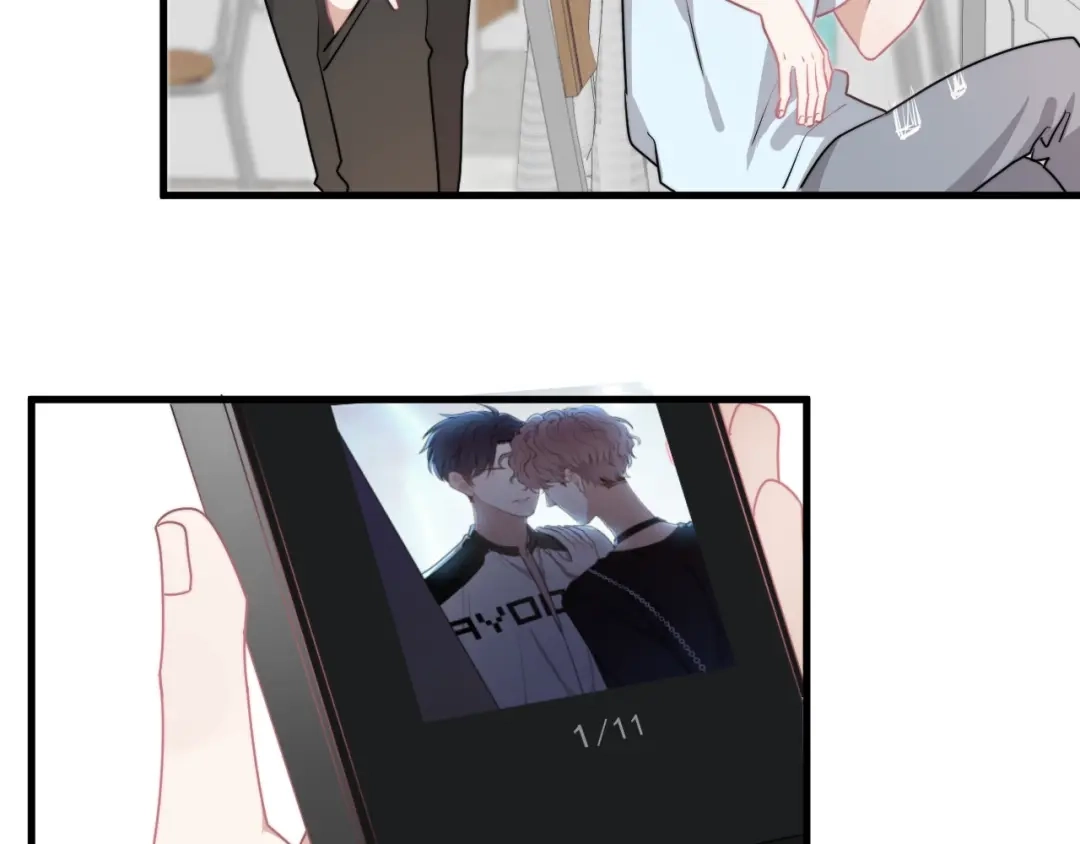 第164页