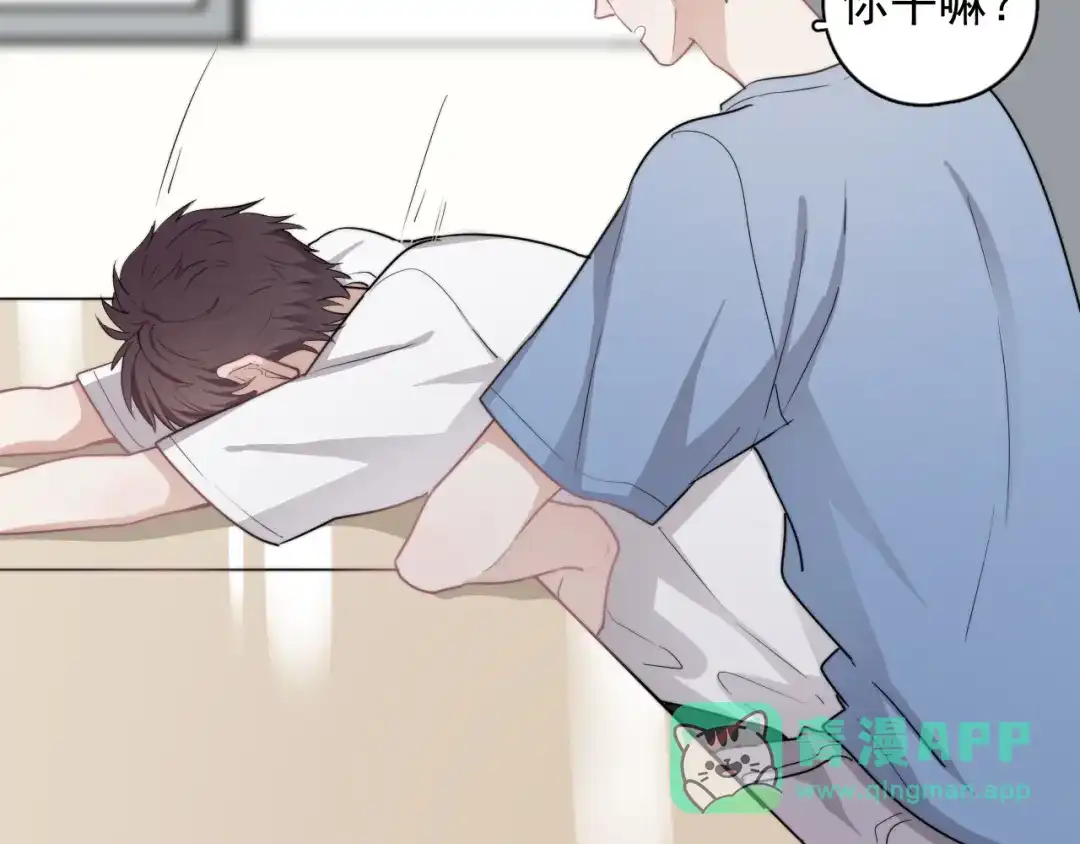 第106页