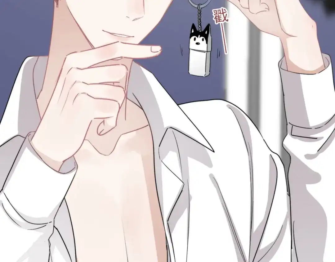第165页