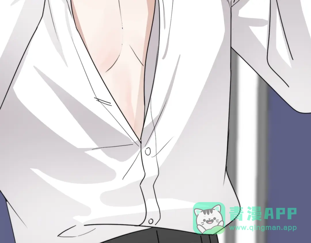 第166页