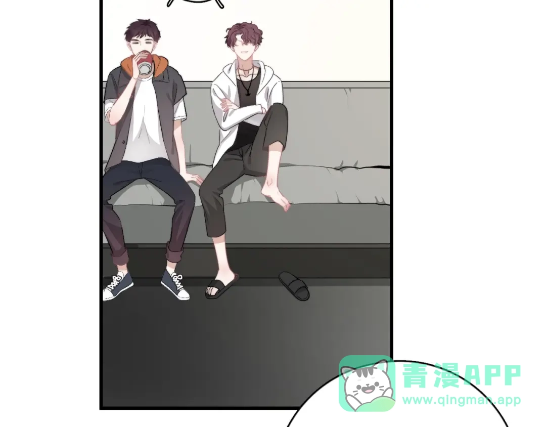 第131页