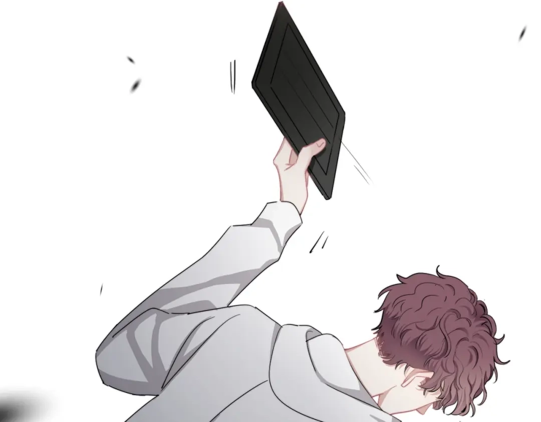 第140页