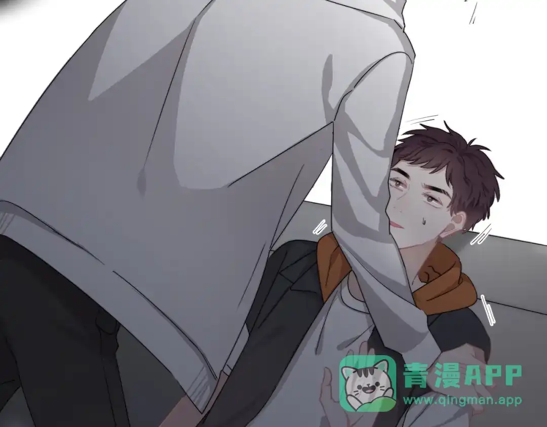 第141页