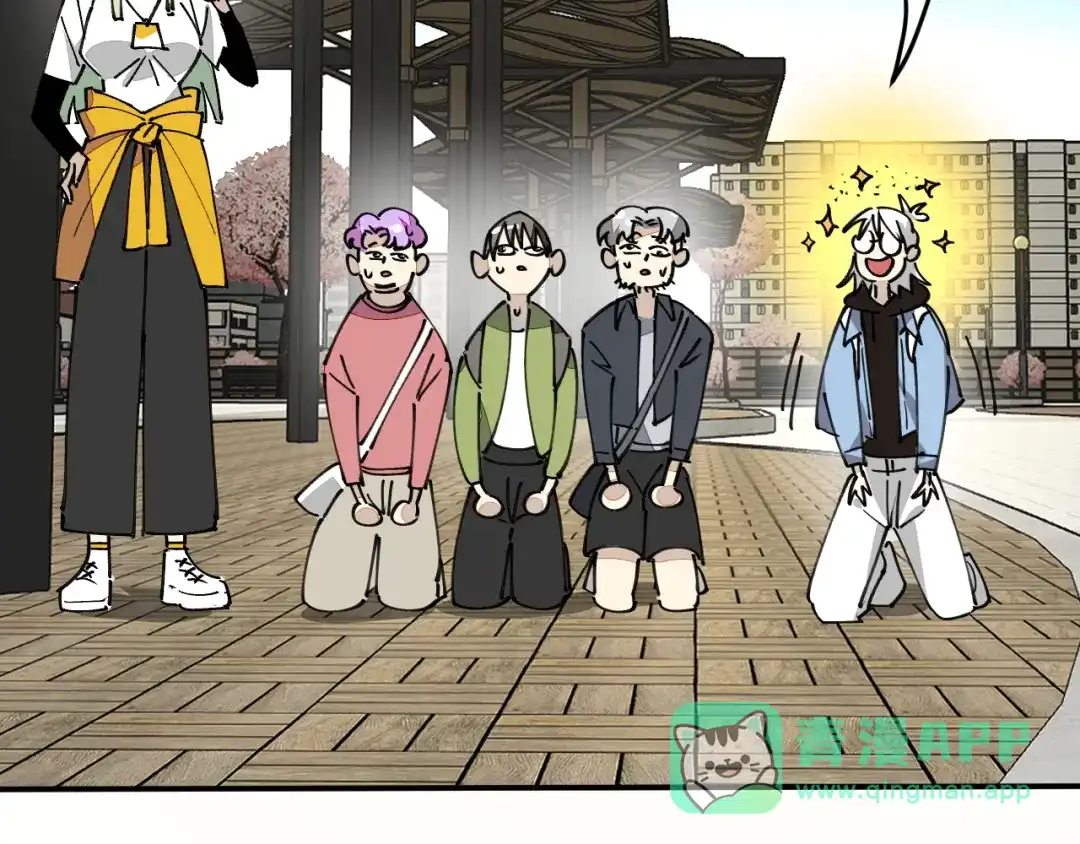 第106页