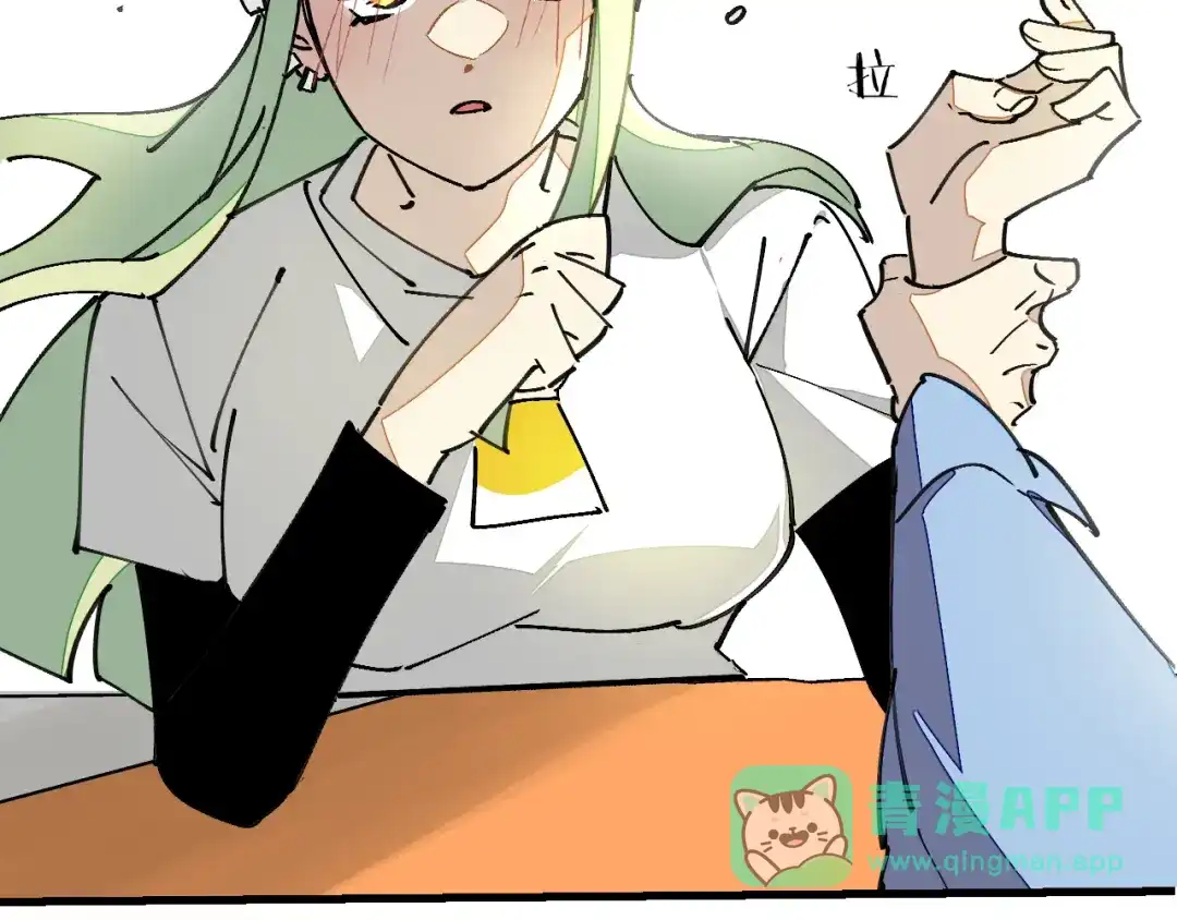 第126页